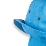 Gorro-Niño-Azul-electrico-Pillin