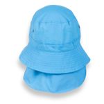 Gorro-Niño-Azul-electrico-Pillin