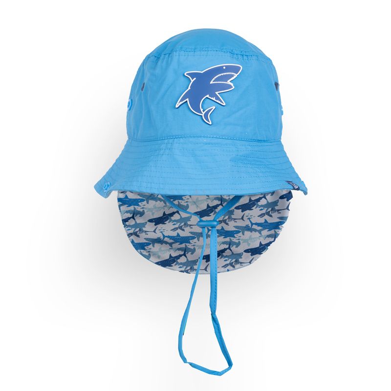 Gorro-Niño-Azul-electrico-Pillin