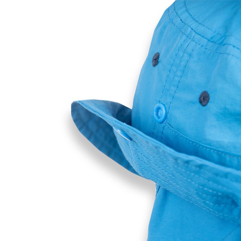 Gorro-Niño-Azul-electrico-Pillin
