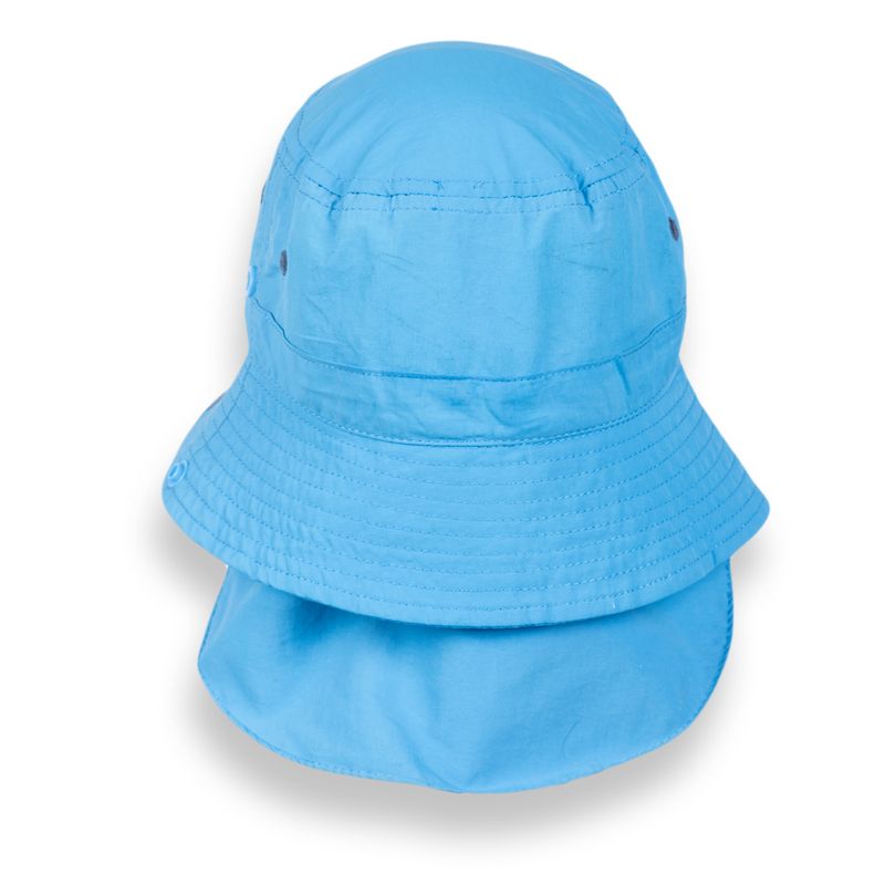 Gorro-Niño-Azul-electrico-Pillin