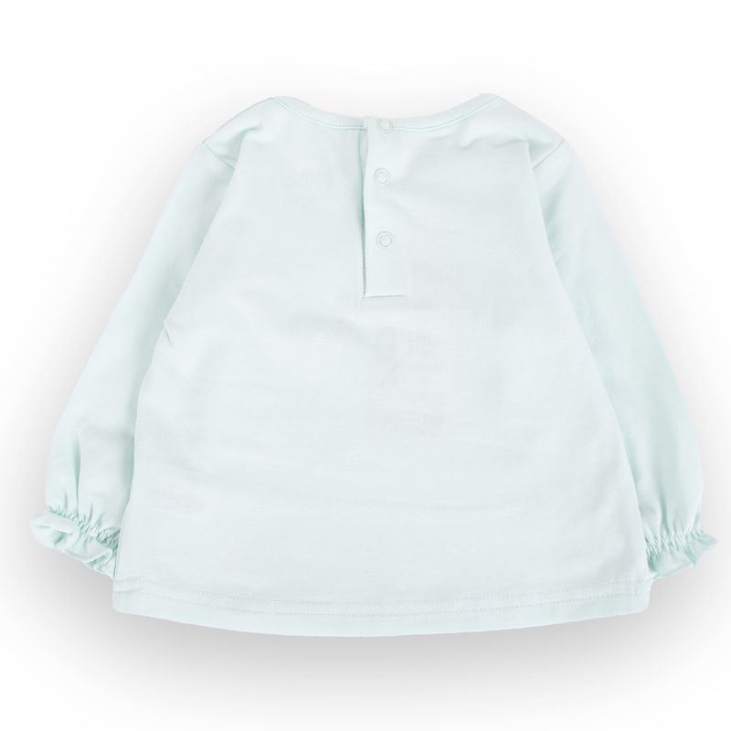 Polera-Bebe-Niña-Agua-Pillin