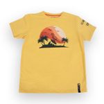 Polera-Niño-Amarillo-Pillin