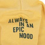 Polera-Niño-Amarillo-Pillin