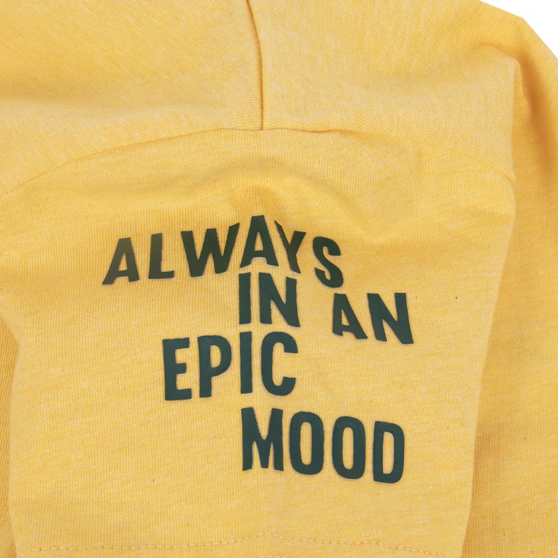 Polera-Niño-Amarillo-Pillin