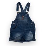 Jardinera-Bebe-Niño-Denim-Pillin