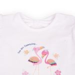 Conjunto-Bebe-Niña-Blanco-Pillin