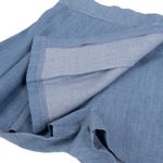 Conjunto-Bebe-Niña-Blanco-Pillin