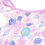 Traje-de-baño-Niña-Lavanda-Pillin