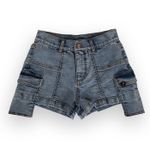 Short-Niña-Denim-Pillin