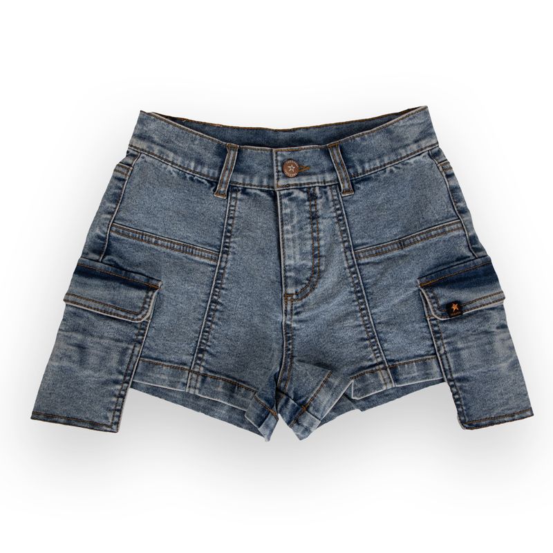 Short-Niña-Denim-Pillin