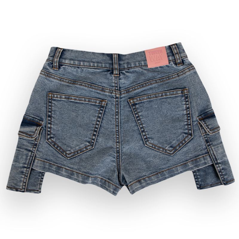 Short-Niña-Denim-Pillin