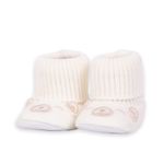 Cover-Shoes-Bebe-Unisex-Crudo-Pillin