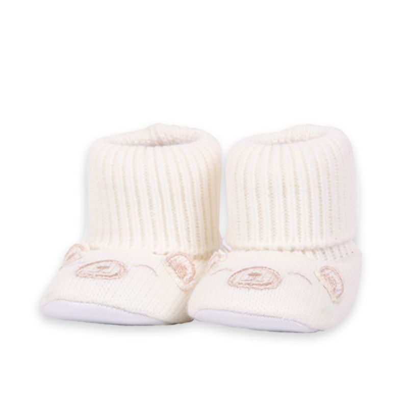 Cover-Shoes-Bebe-Unisex-Crudo-Pillin