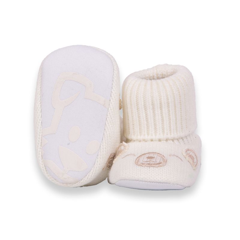 Cover-Shoes-Bebe-Unisex-Crudo-Pillin