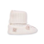 Cover-Shoes-Bebe-Unisex-Crudo-Pillin