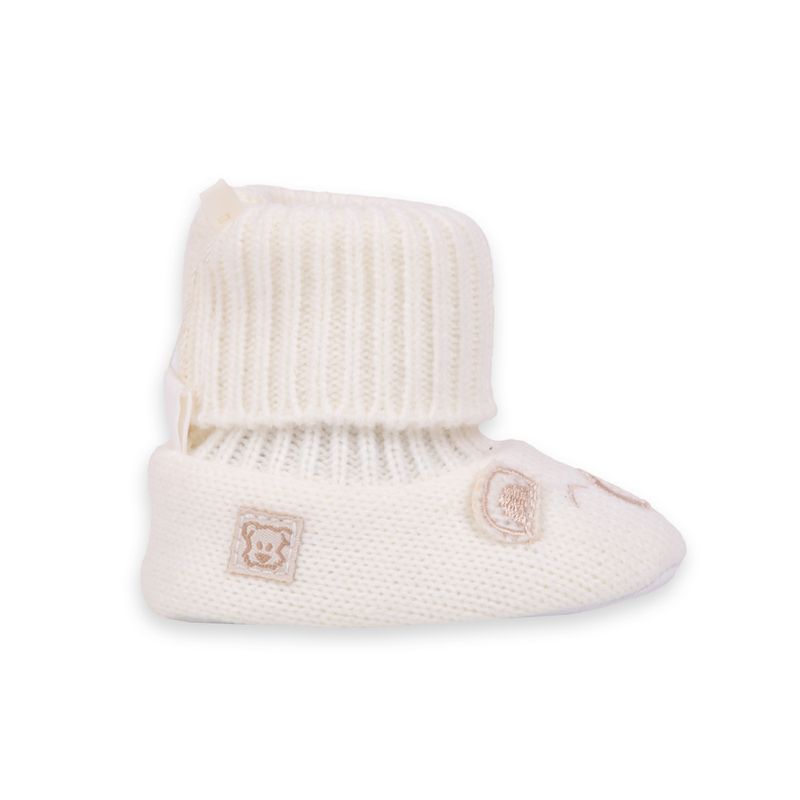 Cover-Shoes-Bebe-Unisex-Crudo-Pillin