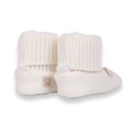 Cover-Shoes-Bebe-Unisex-Crudo-Pillin
