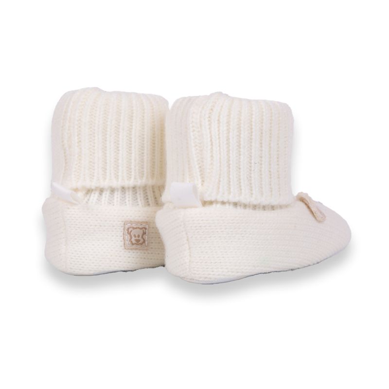 Cover-Shoes-Bebe-Unisex-Crudo-Pillin