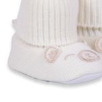 Cover-Shoes-Bebe-Unisex-Crudo-Pillin