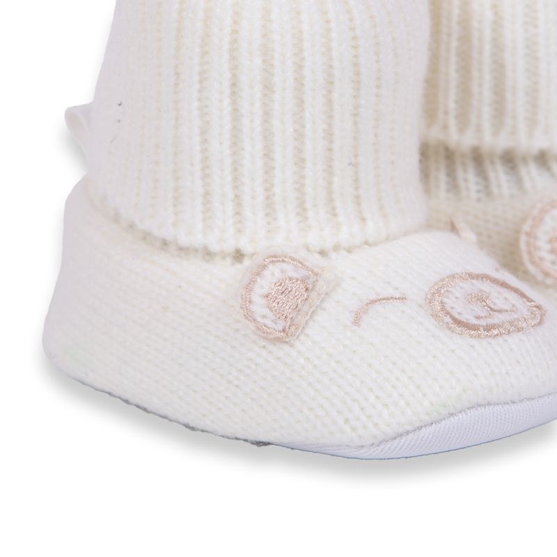 Cover-Shoes-Bebe-Unisex-Crudo-Pillin