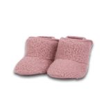 Cover-Shoes-Bebe-Niña-Rosado-Pillin