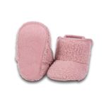 Cover-Shoes-Bebe-Niña-Rosado-Pillin