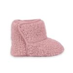 Cover-Shoes-Bebe-Niña-Rosado-Pillin