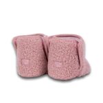 Cover-Shoes-Bebe-Niña-Rosado-Pillin