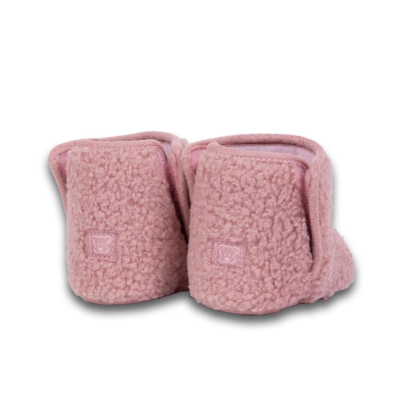 Cover-Shoes-Bebe-Niña-Rosado-Pillin