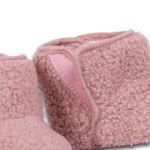 Cover-Shoes-Bebe-Niña-Rosado-Pillin
