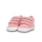Cover-Shoes-Bebe-Niña-Damasco-Pillin