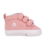 Cover-Shoes-Bebe-Niña-Damasco-Pillin