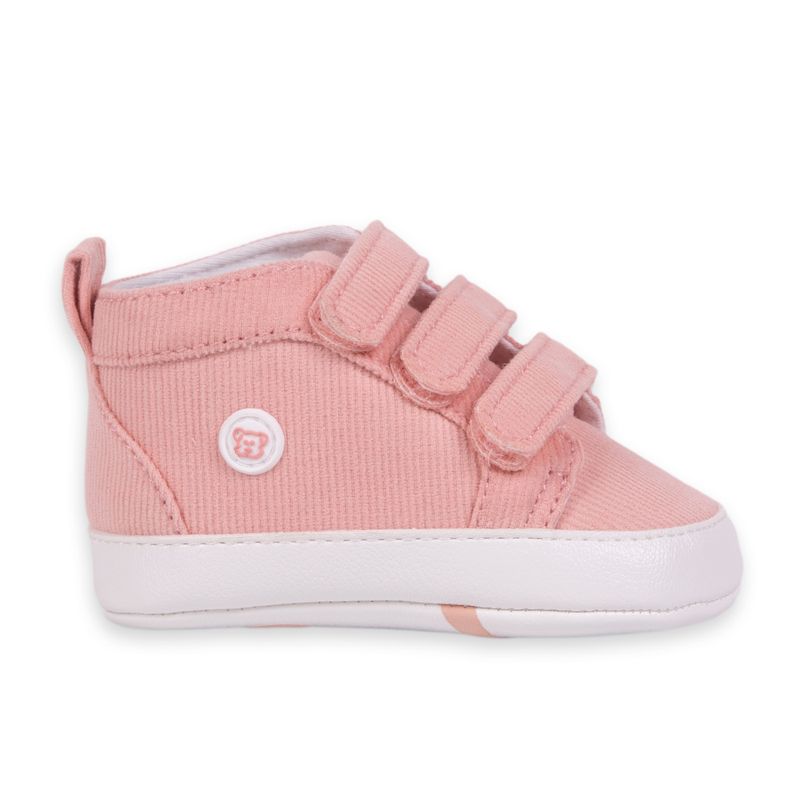 Cover-Shoes-Bebe-Niña-Damasco-Pillin