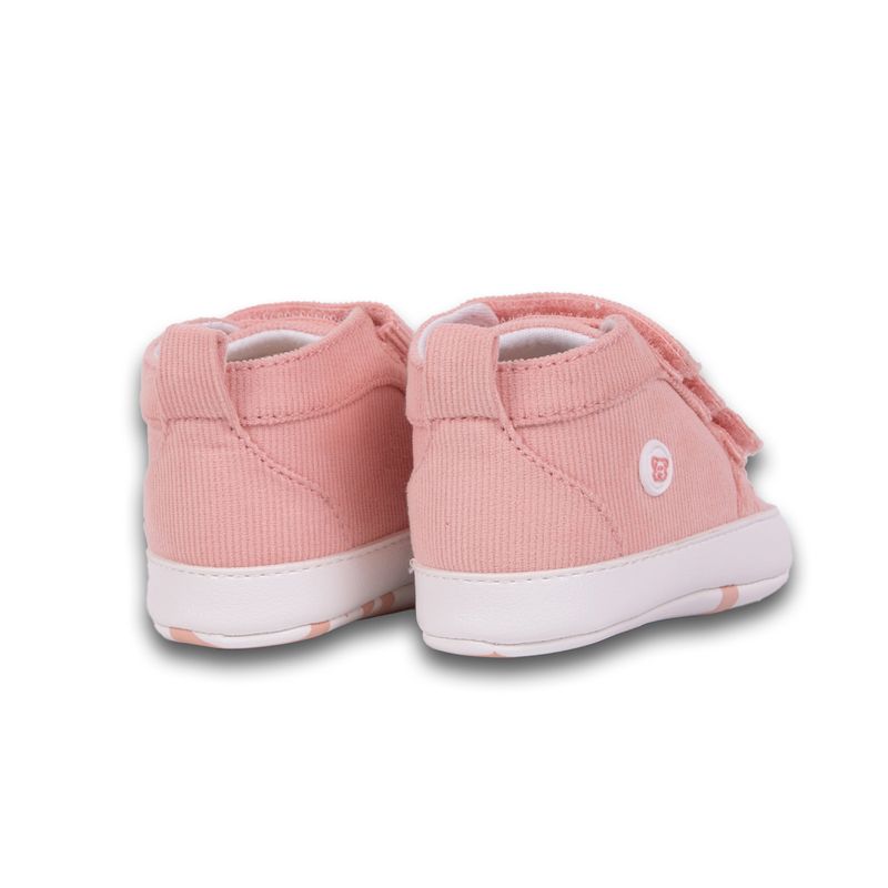 Cover-Shoes-Bebe-Niña-Damasco-Pillin