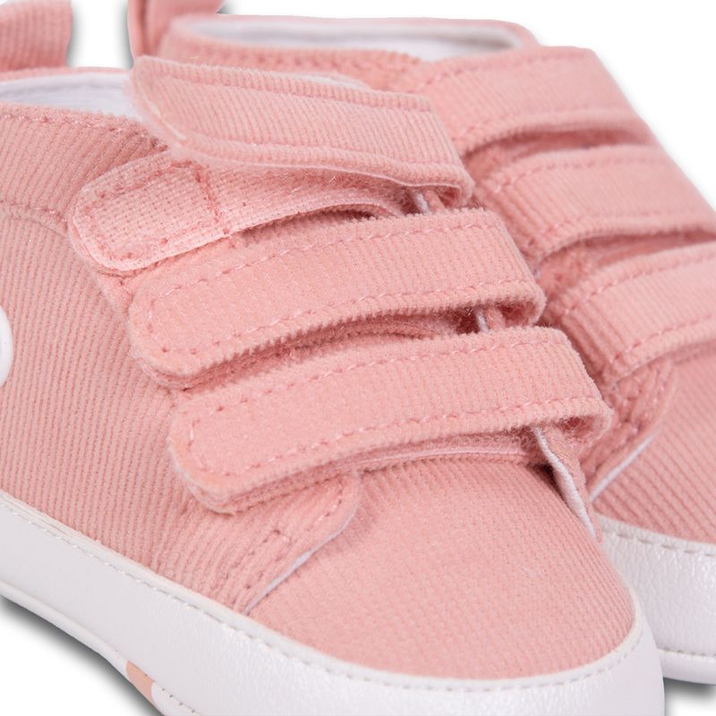 Cover-Shoes-Bebe-Niña-Damasco-Pillin