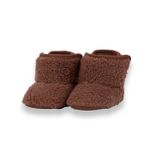 Cover-Shoes-Bebe-Niño-Cafe-Pillin