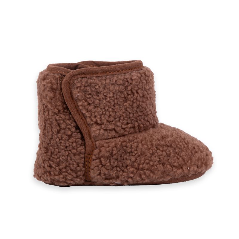 Cover-Shoes-Bebe-Niño-Cafe-Pillin