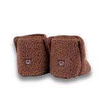 Cover-Shoes-Bebe-Niño-Cafe-Pillin