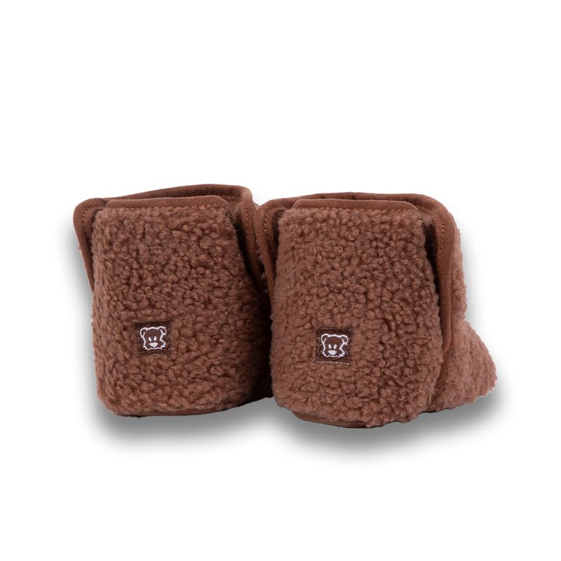 Cover-Shoes-Bebe-Niño-Cafe-Pillin