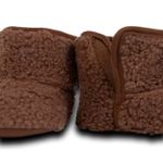 Cover-Shoes-Bebe-Niño-Cafe-Pillin