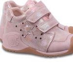 Zapato-Clasico-Bebe-Niña-Rosado-Pillin