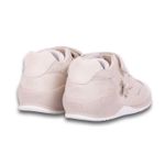 Zapato-Clasico-Bebe-Niña-Beige-Pillin
