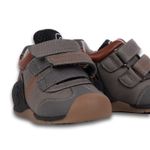Zapato-Clasico-Bebe-Niño-Marengo-Pillin