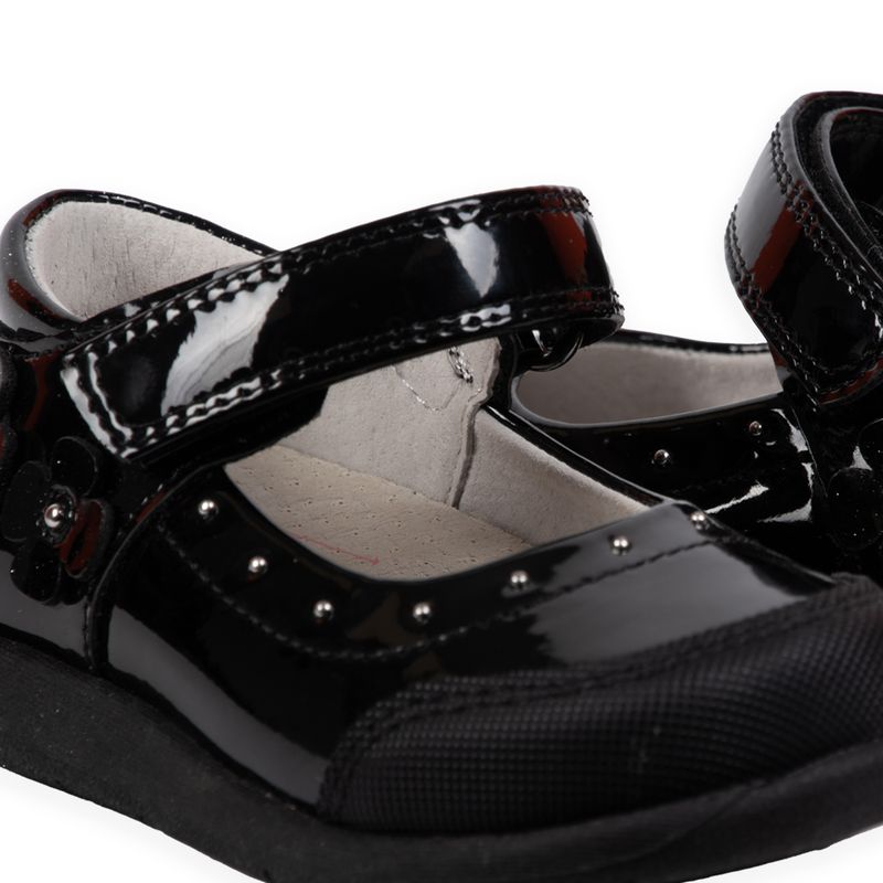 Charol-Clasico-Bebe-Niña-Negro-Pillin