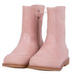 Bota-Bebe-Niña-Rosado-Pillin