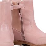 Bota-Bebe-Niña-Rosado-Pillin