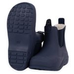 Bota-agua-Unisex-Azul-Pillin