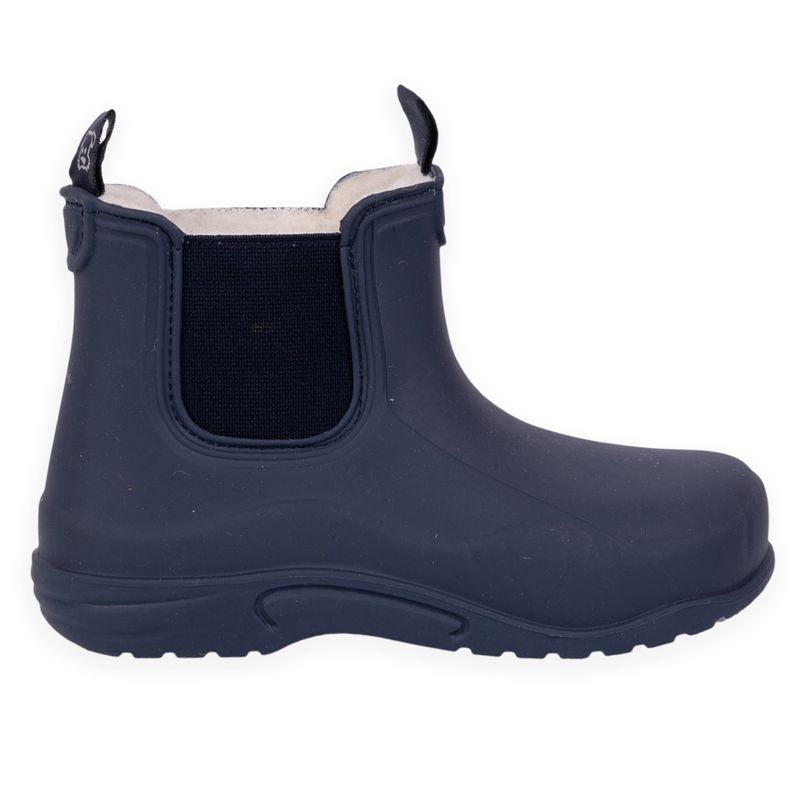 Bota-agua-Unisex-Azul-Pillin
