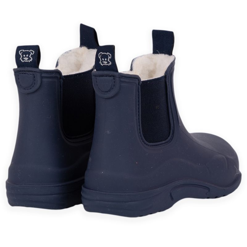 Bota-agua-Unisex-Azul-Pillin